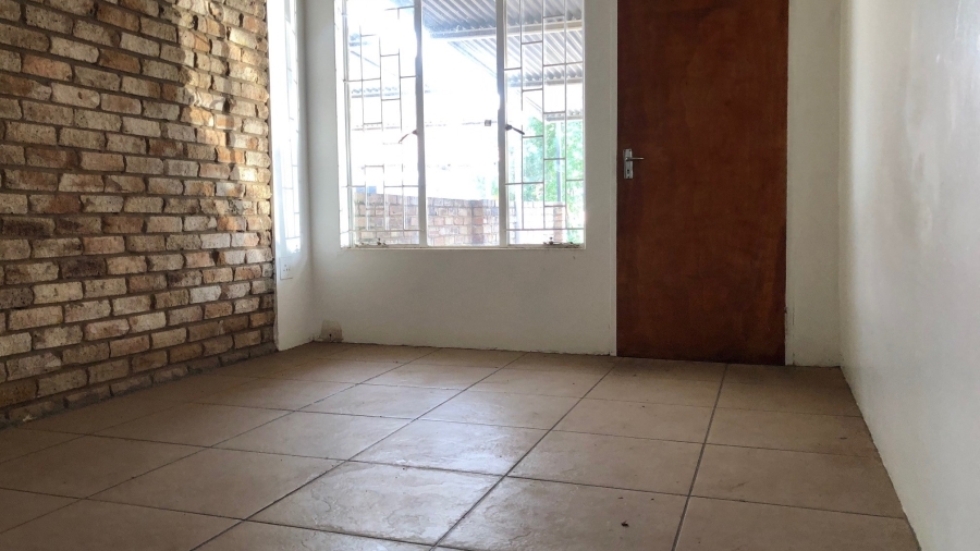 2 Bedroom Property for Sale in Die Bult North West